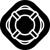 Page d’accueil du Centre d’aide Welocalizez3nfr9